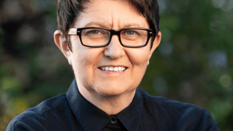 The First Challenge to Canada’s Supply Management System under CUSMA