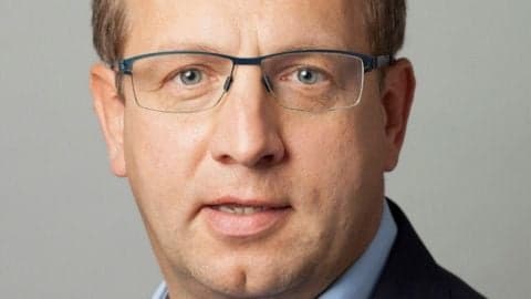 FinTech Credit and Entrepreneurial Growth