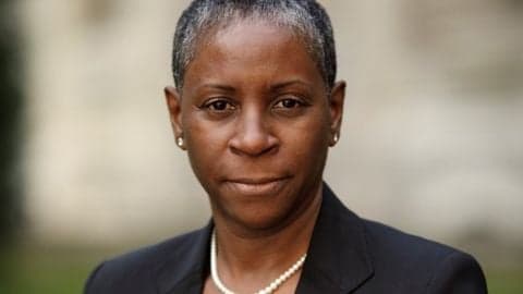 Diversity and Social Mobility in the UK legal profession