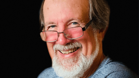 Framing Processes and Social Movements