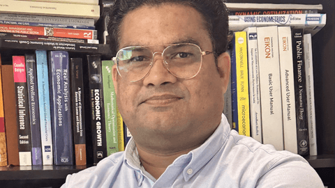 Understanding the Impact of COVID-19 on Financial Markets