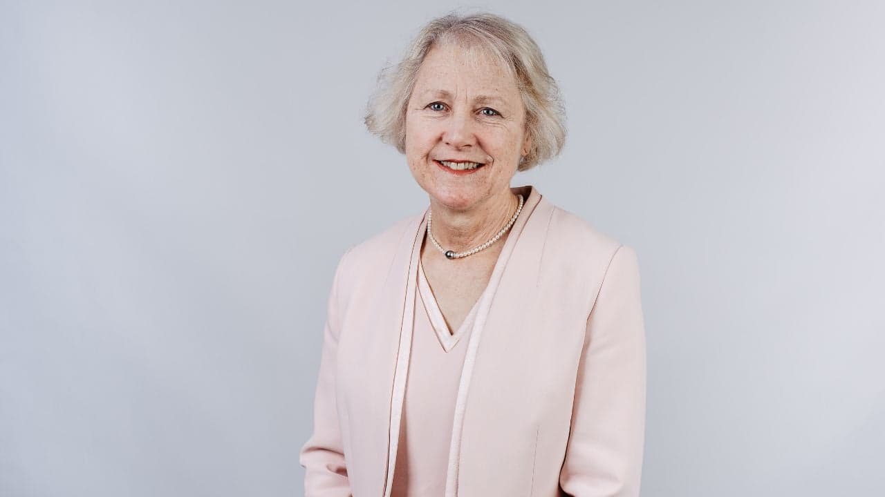 Karen Bryan avatar