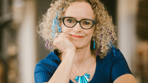 Integrating Mindfulness into Anti-Oppression Pedagogy