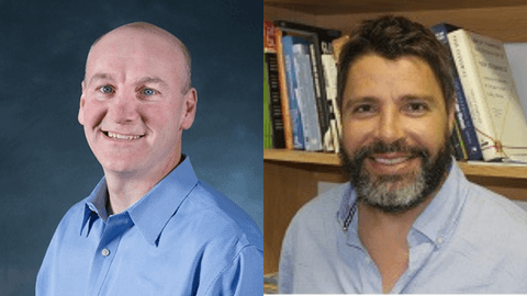 (Re)conceptualizing Poverty and Informal Employment