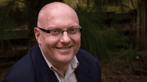 Law's reality: a philosophy of law