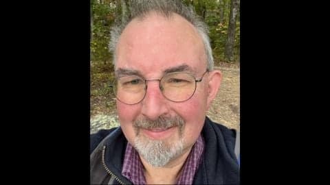 Human Dignity and Political Criticism