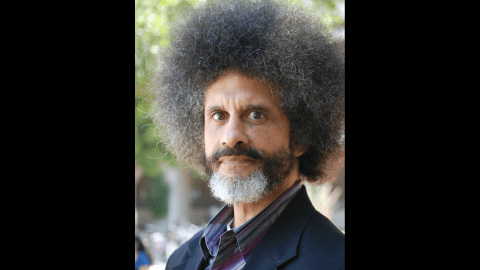 N*gga Theory: Race, Language, Unequal Justice, and the Law