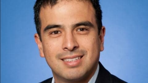 Tackling Tax Evasion via Ghost Firms: Insights from Ecuador