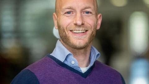 Towards Stronger Causal Claims in Management Research