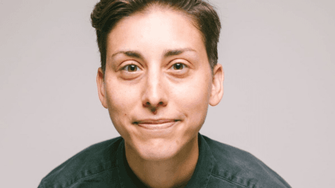 Denied: Women, Sports, and the Contradictions of Identity