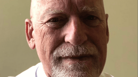 Relevance, validity, and evidential reasoning in clinical practice