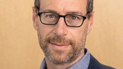 The Liberalism of Refuge
