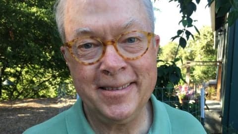 Property and Human Flourishing