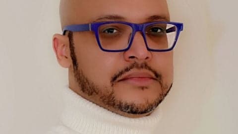 Biracial Britain: A Different Way of Looking at Race