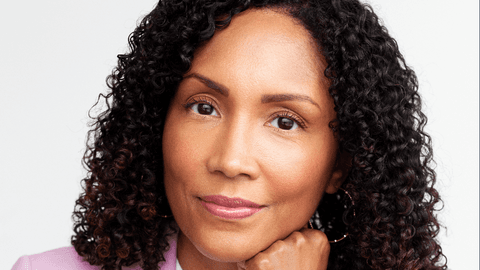 Global Guyana Shaping Race, Gender, and Environment in the Caribbean and Beyond