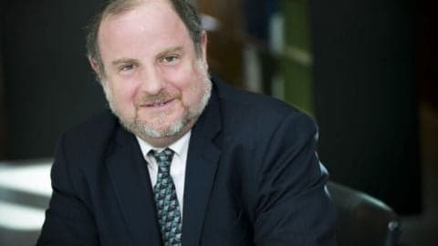 Recusal Reform: Treating a Justice's Disqualification as a Legal Issue