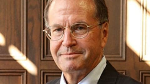 Complexity, Evidence and Law