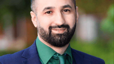 Deproblematizing the Federal–Unitary Dichotomy