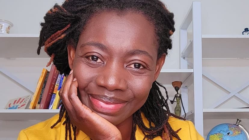 Culture, Rights, and African Women’s Futures