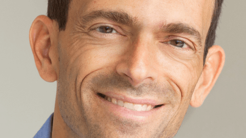 5G and Beyond