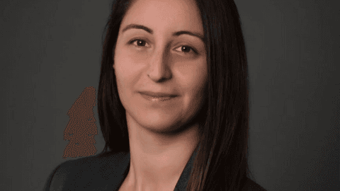 Understanding Labor Market Discrimination Against Transgender People