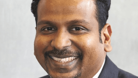 Regime resilience in Malaysia and Singapore