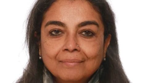 The Politics of Knowledge in Development