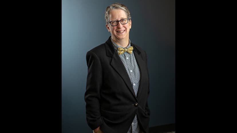 LGBT Inclusion in American Life