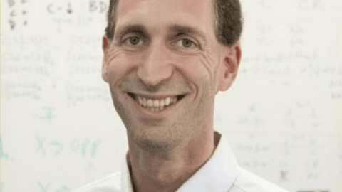 Inhibition and paradoxical choice