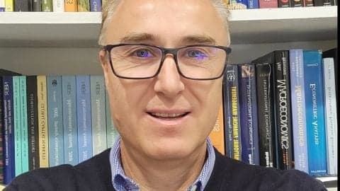 International tax competition with rising intangible capital and financial globalization