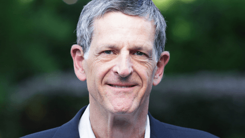 Guns, Abortion and Courts