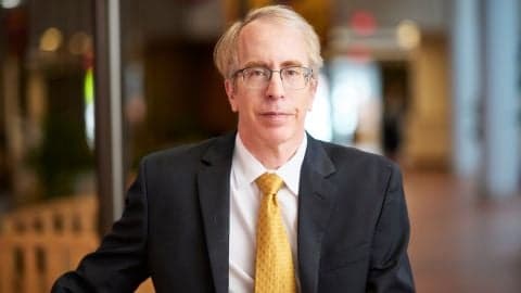 Competing Legal Positivisms, Methodology and Distinctive Visions of Law