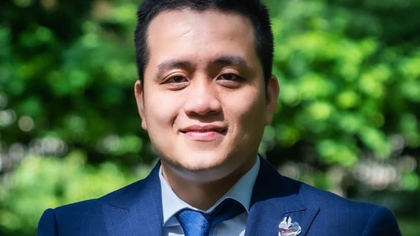 Non-governmental organizations’ motivation to diversify