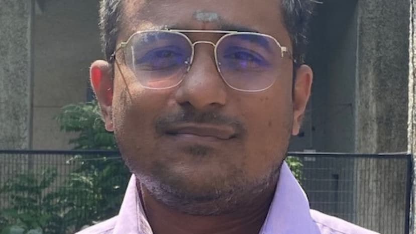 The Curious Case of Judicial Interpretation and Labour Flexibility in India