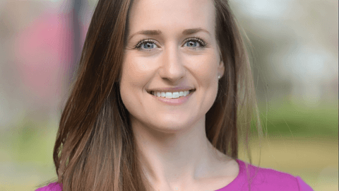 The contingent nature of the political skill-employee performance relationship