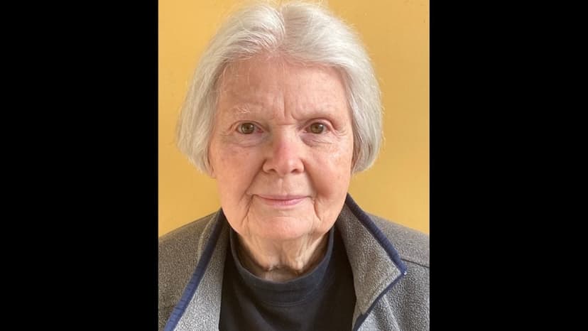 Pioneering Women in American Mathematics: The Pre-1940 PhD’s