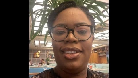 Making a Case for Afrofuturism as a Critical Qualitative Inquiry Method for Liberation