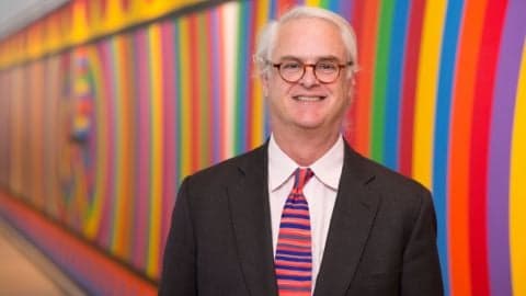 The Dodd-Frank Act and Hedge Fund Operational Risk