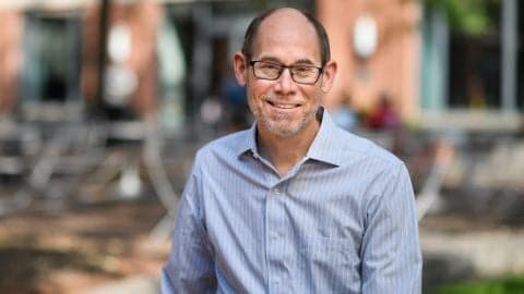 What Litigation Funders Can Learn About Settlement Rights From the Law of Liability Insurance