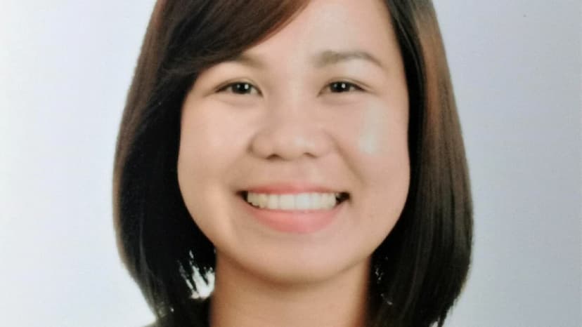 A social network analysis of the Philippine seaweed farming industry