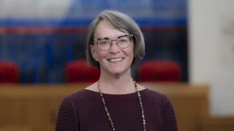 Affirmatively Furthering Health Equity