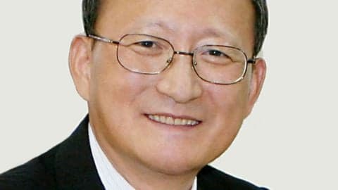 Macroeconomic Assessment of Colonial Development in Korea