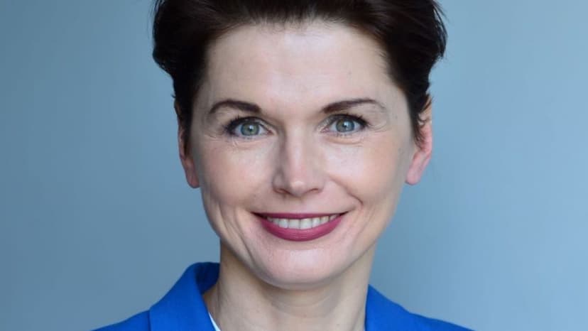 Giving civil society a stake in Ukraine’s recovery