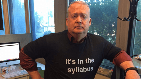 Washington State Politics and Government