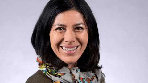 Pregnant at Work: Low-Wage Workers, Power, and Temporal Injustice