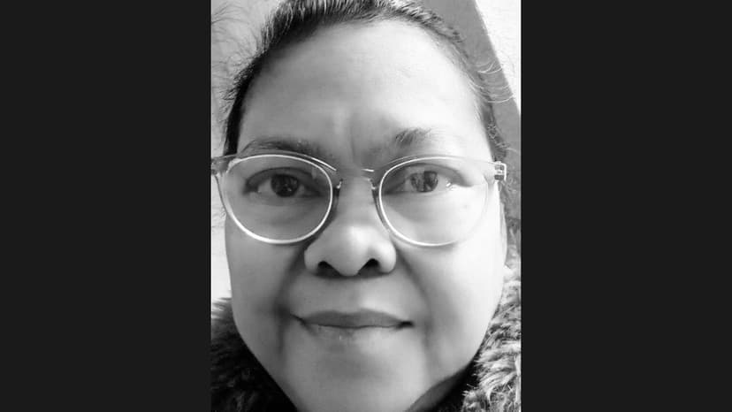 Cebu’s Subnational Politics: A Survey of Philippine Political Structure and Culture