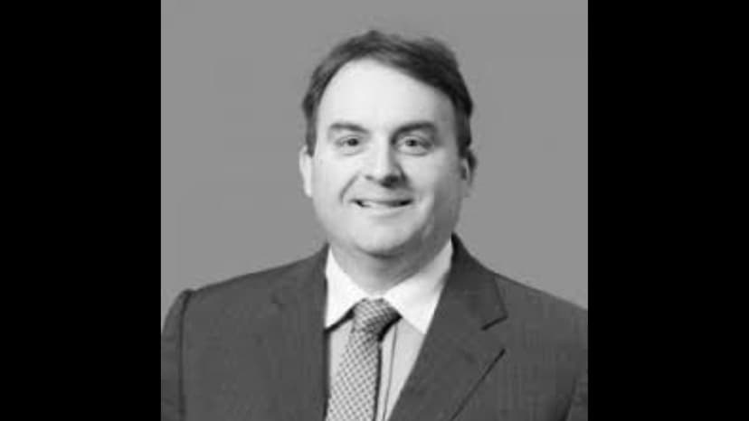 The collateralisation of intangible and intellectual property assets by non-financial listed entities