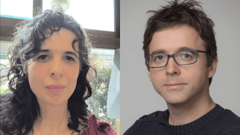 Economic development, female wages and missing female births in Spain, 1900–1930