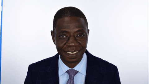 Constitutional Acquisition and Regulation of Property