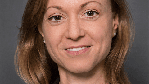 How Constitutional Drafters Use Comparative Evidence